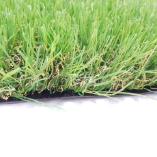 Искусственная трава Topi Grass 40mm (Dtex 8000) Topi Grass 40mm (Dtex 8000) фото 1 | FLOORDEALER